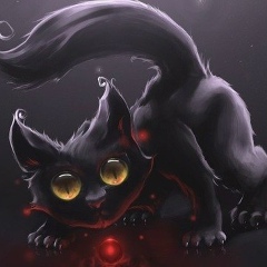 Виктория Александрова, 12.07.1985, Санкт-Петербург