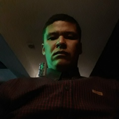 Bauka Bauka, 16.01.1986