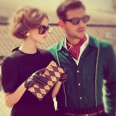 Armin Lalabekyan, 25.08.1996, Горис