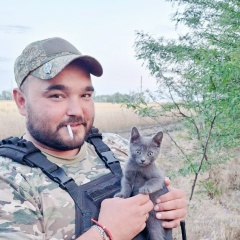 Евгений Поздняков, 12.10, Москва