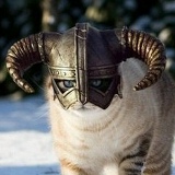 Резеда Савельева, Казань