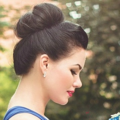 Викторианна Надикта-Голодаева, 10.09, Днепр (Днепропетровск)