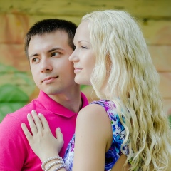 Александр Сергеевич, 04.04.1990, Харьков