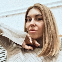 Ксения Жирикова, 30.10.1987, Ростов-на-Дону