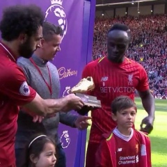 Артем Артем