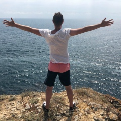 Валентин Лобанов, 26.08.1987, Москва