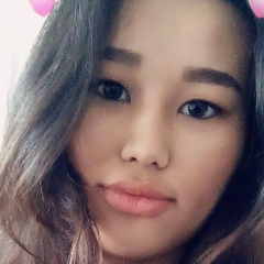 Zhanerke Turgeshova, 21.11, Астана