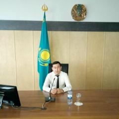 Ризабек Мусагалиев, 10.02, Атырау