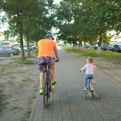 Сергей Бодунов, 15.01.1987, Санкт-Петербург