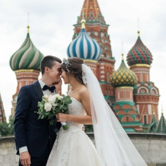 Эрнеста Павлова