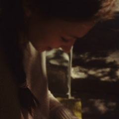 Владислава Любимова, 26.11, Киев