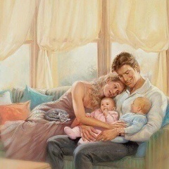 Гульназ Базарова, 13.01, Актау