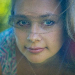 Наталья Макшанова, Санкт-Петербург