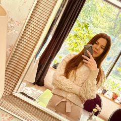 Елена Коновалова, Волгоград