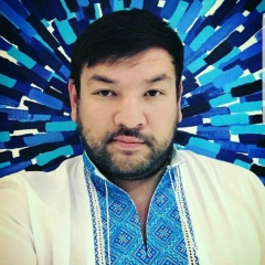 Kubanychbek Abdyrakhmanov, 21.06.1981, Miami