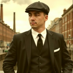 Сергей , 15.05, Чебоксары