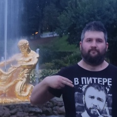 Дмитрий Холодцов, Северодвинск