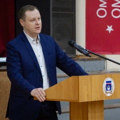 Станислав Скобелев, 20.04.1982, Омск