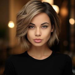 Наташенька Балабан, 26.12