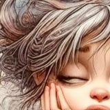 Анна Ивукова, 04.11, Пермь