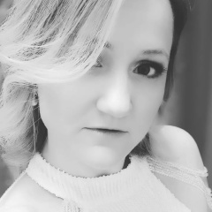 Олья Репиладо, Москва