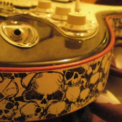 Demetre Chinchaladze, 21.01.1992, Erfurt