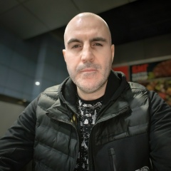 Евгений Палий, 30.04.1987, Челябинск