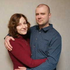 Анастасия Кацапова, 30.06.1989