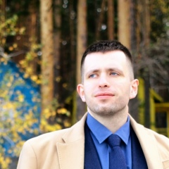 Денис Лихачев, 23.05.1987, Челябинск