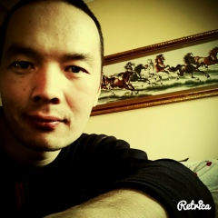 Асылбек Бекназаров, 13.05.1980