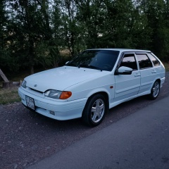 Бекмурат Толеухан, 28.10.1992, Алматы