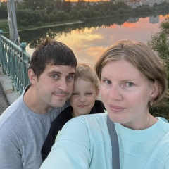 Александр Кашин, 18.04.1989, Санкт-Петербург