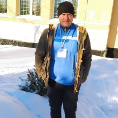 Анатолий Бондарец, 28.05, Житомир