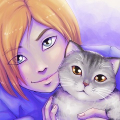 Елена Сударикова, 20.09