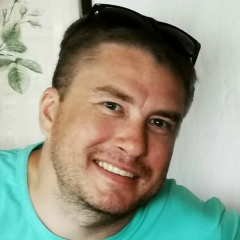 Сергей Дементьев, 05.11, Ижевск