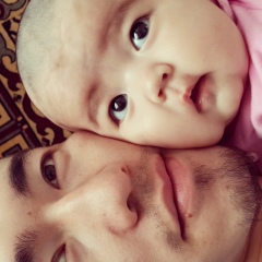 Сункар Жылыбаев, 13.07.1988, Тараз