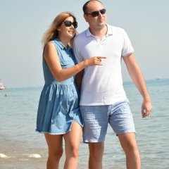 Айрат Нигматуллин, 05.09.1989, Нижневартовск