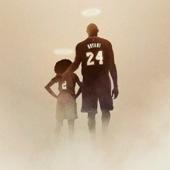 Роман Быстрых, 22.10.1977, Новосибирск