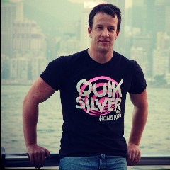 Вадим Мочкин, 05.03, Санкт-Петербург