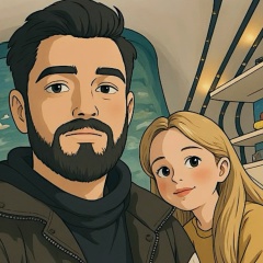 Роман Мурадов, 03.02.2000, Омск