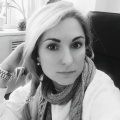 Женечка Филюшкина, 20.11.1988, Москва