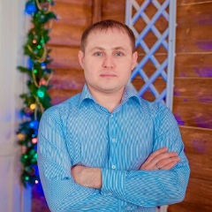 Линар Латыпов, 27.06, Туймазы