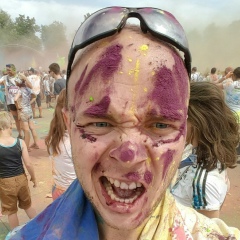 Григорий Кузнецов, 01.08.1985, Москва