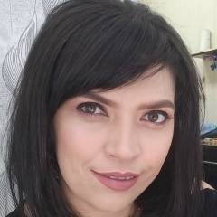 Лейсан Хуснуллина, 24.08