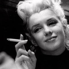 Катя Катина, 01.01