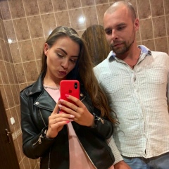 Стас Копылов, 20.03.1989, Москва