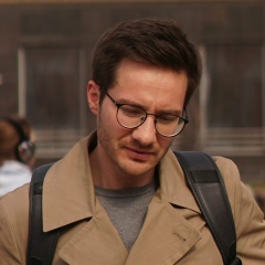 Олег Телебук, 16.06.1990, Минск