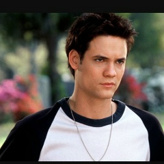 Меруерт Шукеева