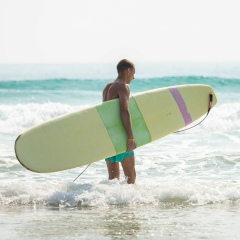 Александр Стодоля, 18.04.1991