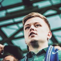 Григорий Спирин, 04.11, Санкт-Петербург